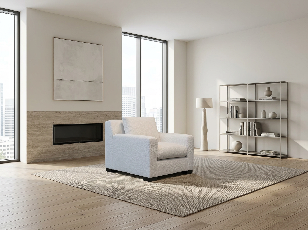 Henry Chair 2 (2).png