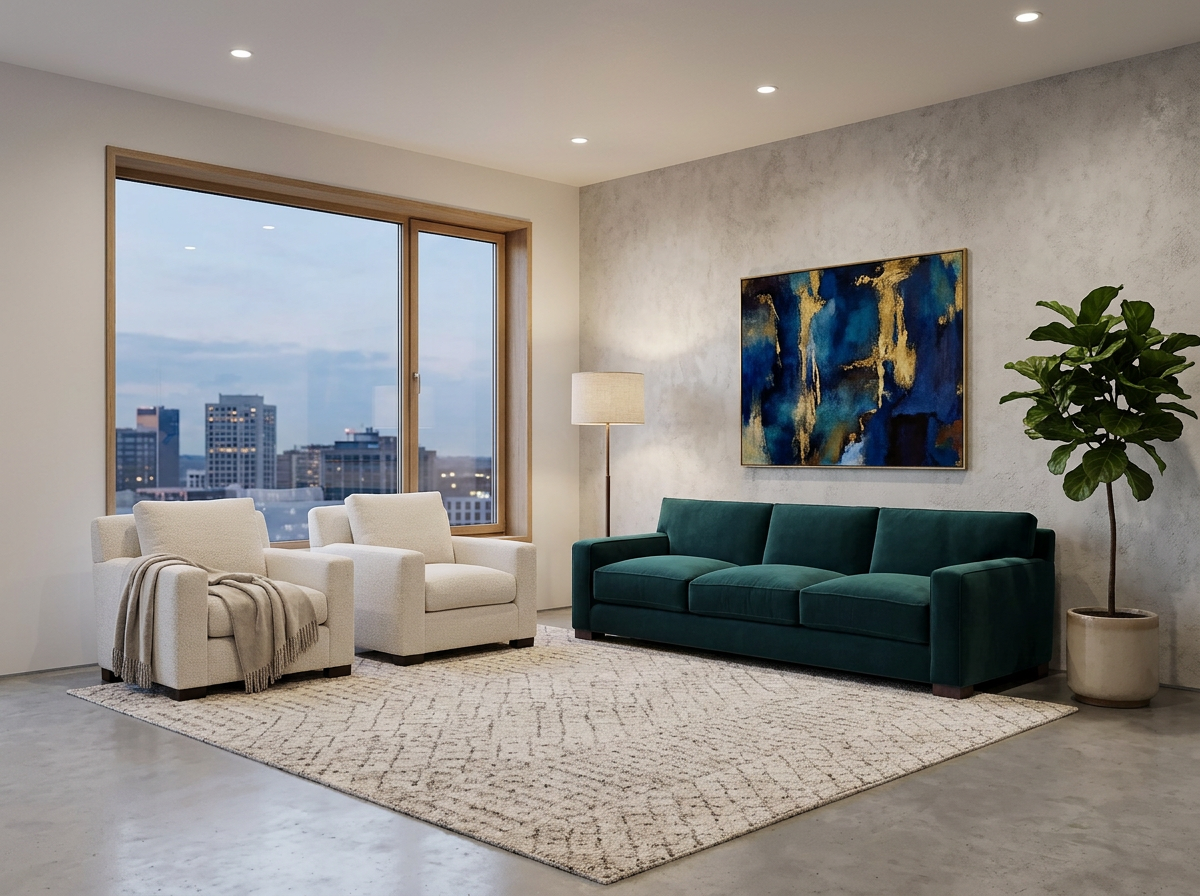 Herny Chairs and Marley Sofa.png