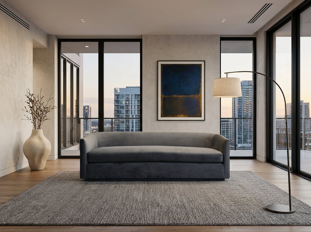 Karla Sofa.png