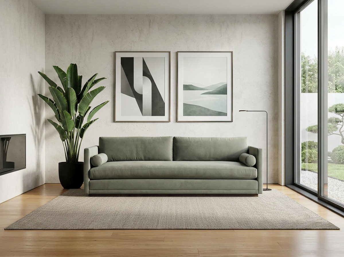 Urban Sofa 2 (2).png