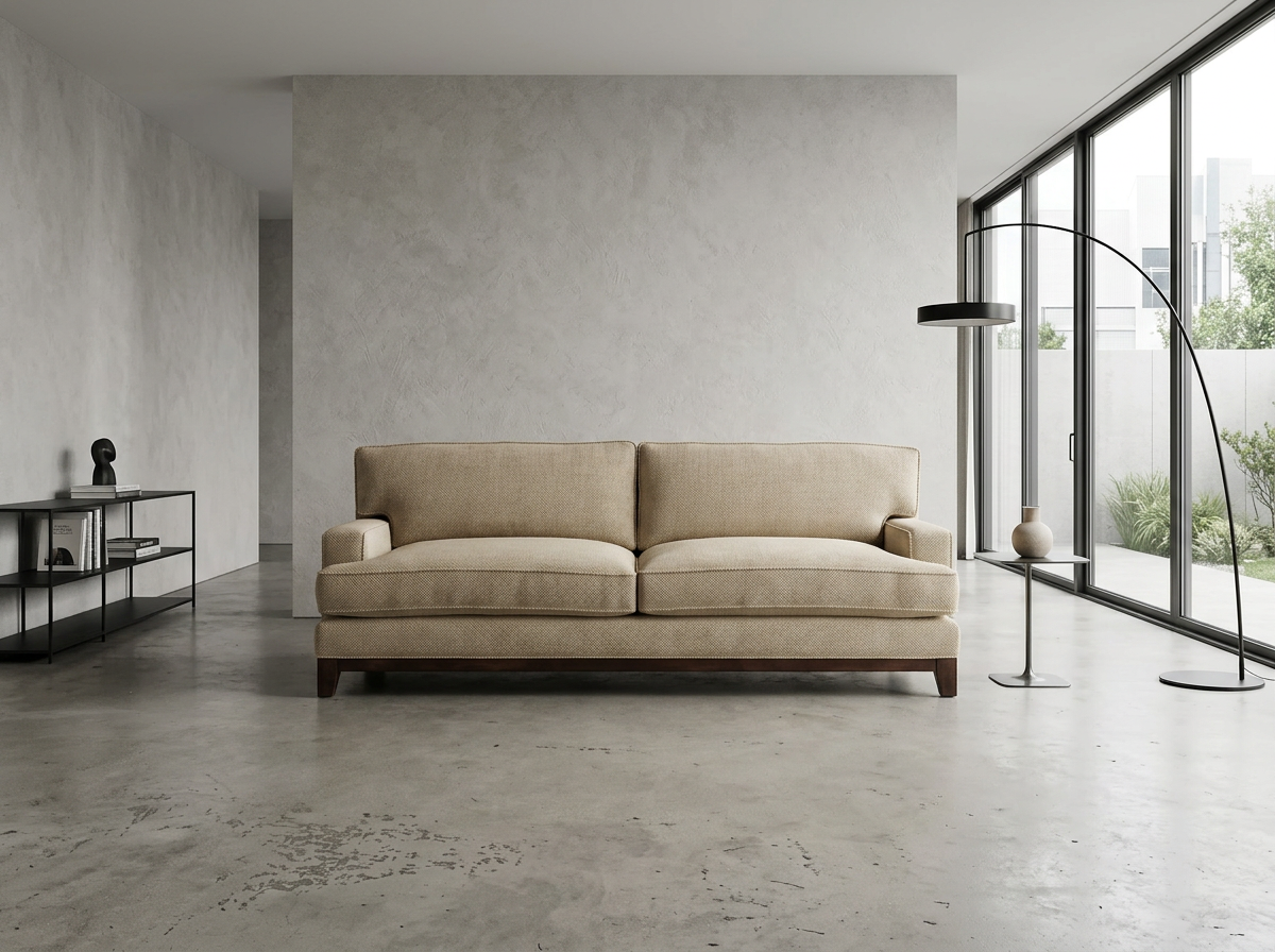 Alexander Sofa  (2).png
