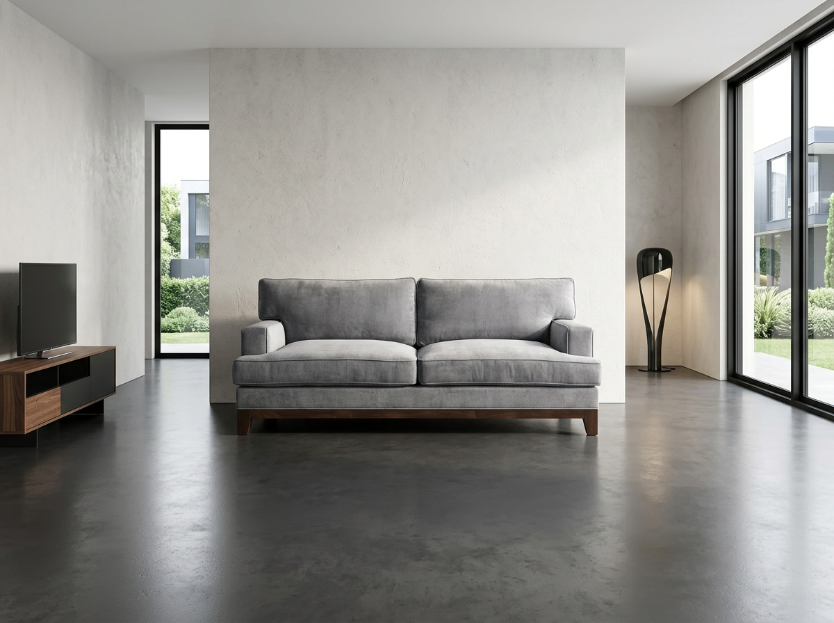 Alexander Sofa  (3).png