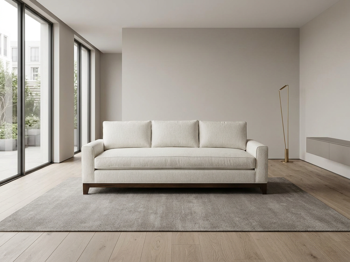Abigail Sofa  (2).png