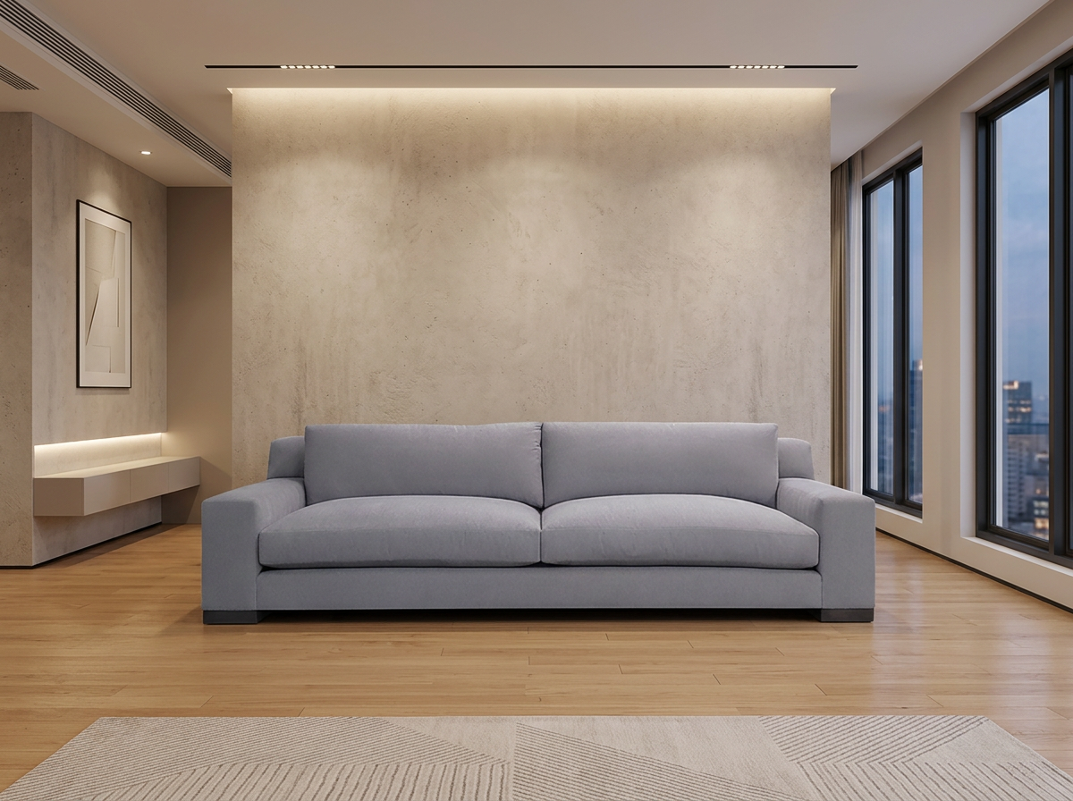 Beck Sofa  (2).png