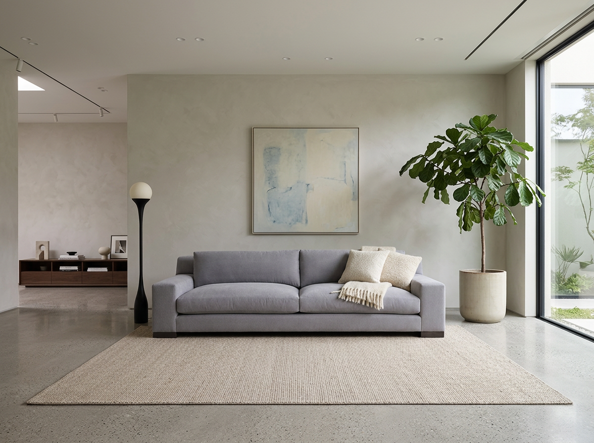 Beck Sofa  (3).png