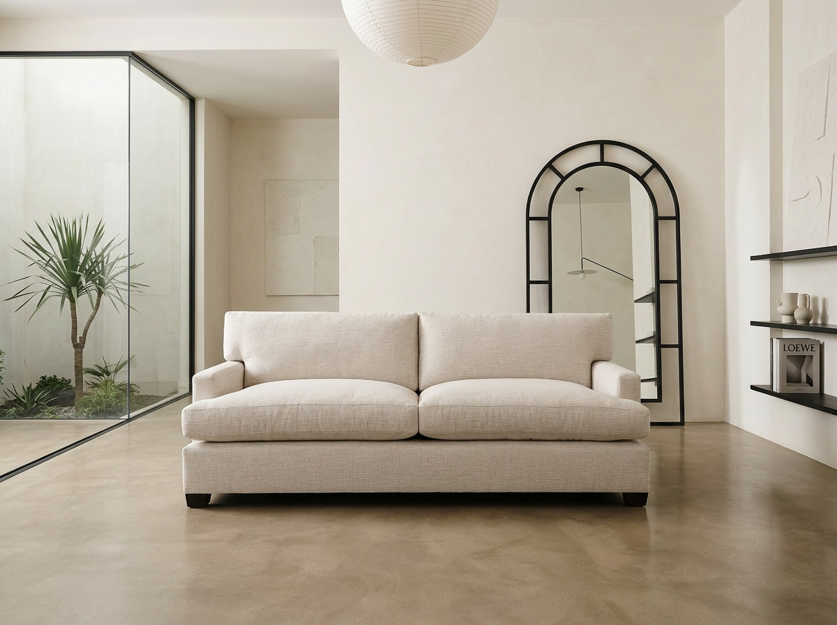 Bennett Sofa  (1).png