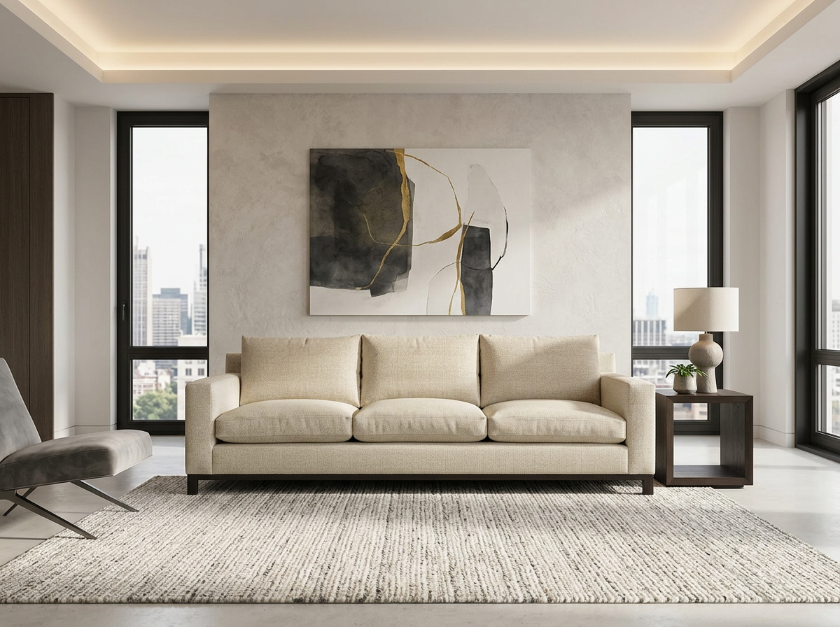 Blake Sofa  (1).png