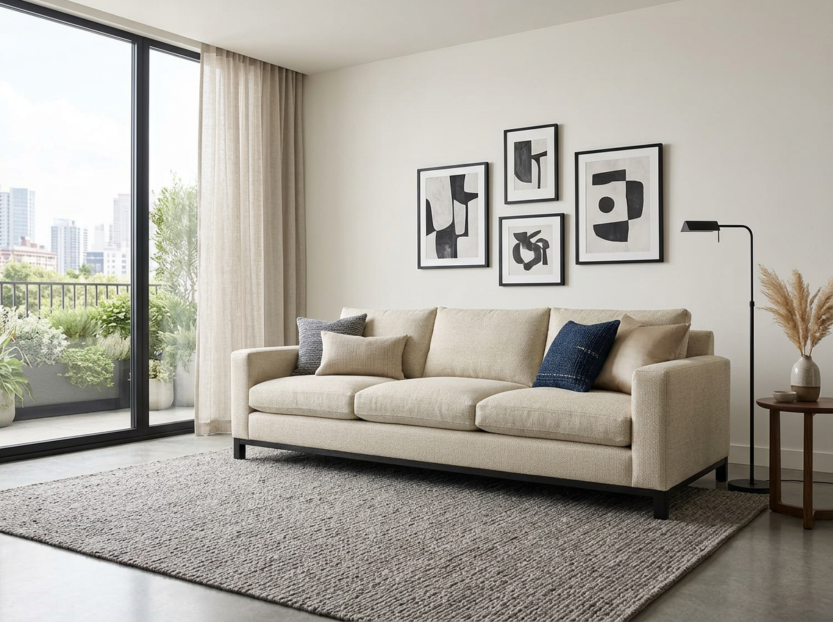 Blake Sofa  (2).png