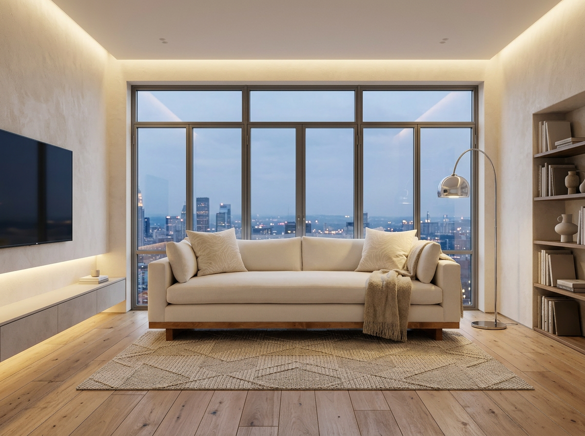 Clayton Sofa  (2).png