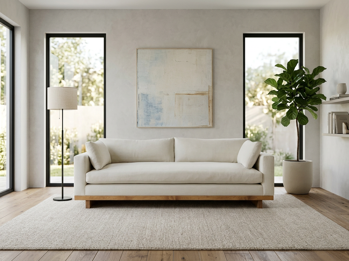 Clayton Sofa  (1).png