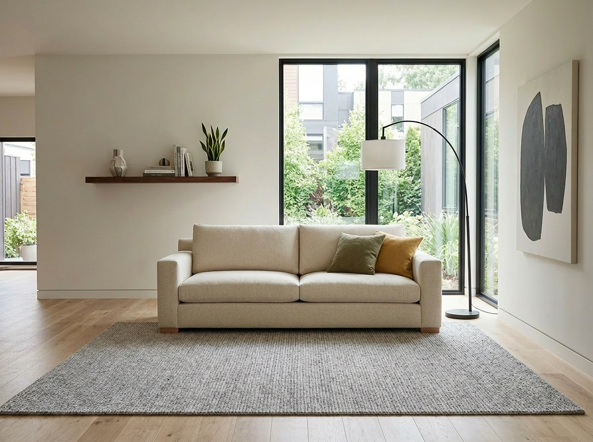 Dylan Sofa  (2).png