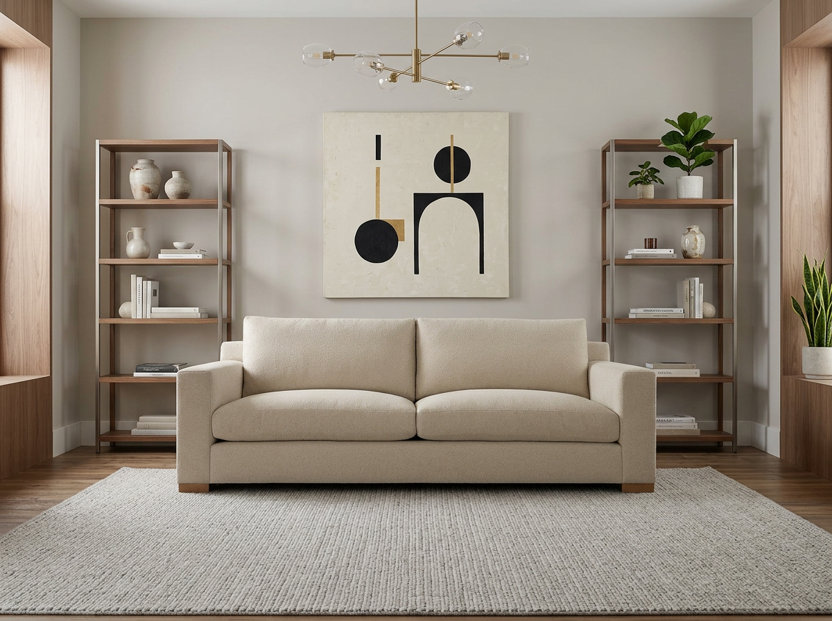 Dylan Sofa  (1).png