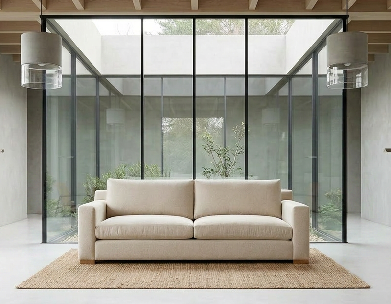 Dylan Sofa  (3).png