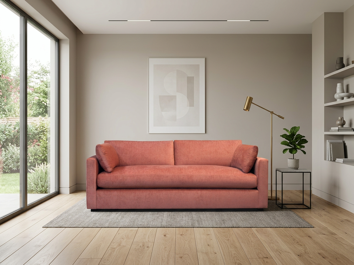 Felton Sofa  (2).png