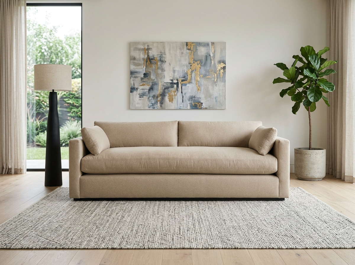 Felton Sofa  (1).png