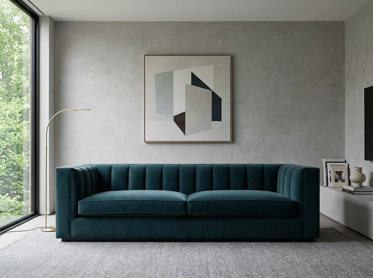 Frank Sofa  (1).png