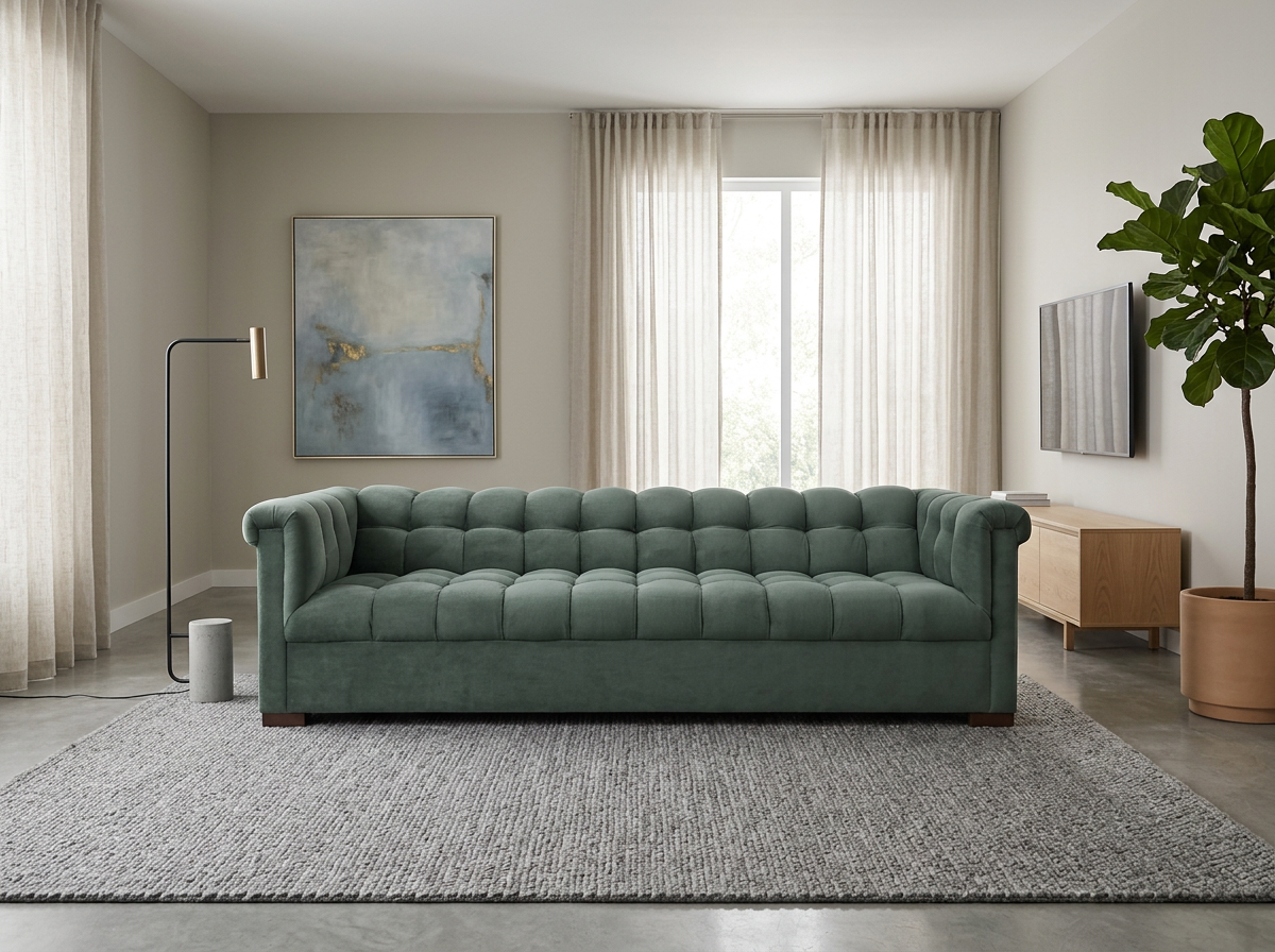 Hamilton Sofa  (1).png