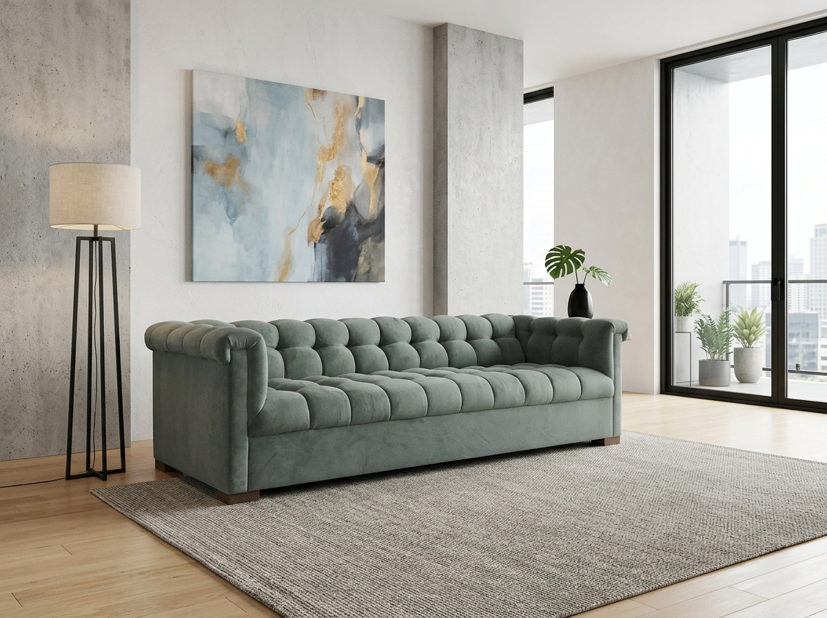Hamilton Sofa  (2).png