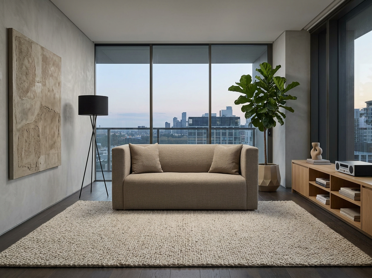 Hampton Sofa   (1).png