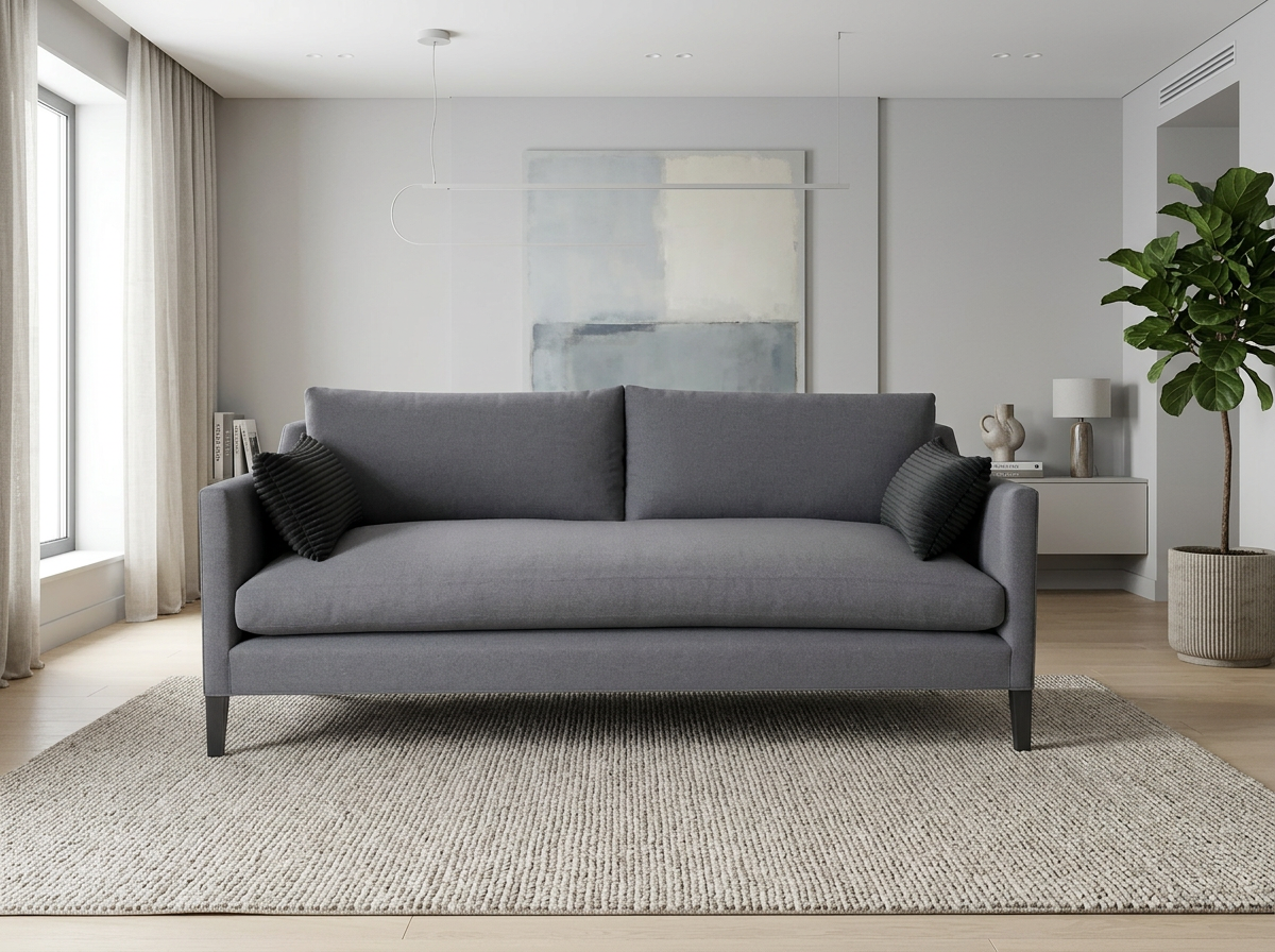Hanna Sofa  (2).png