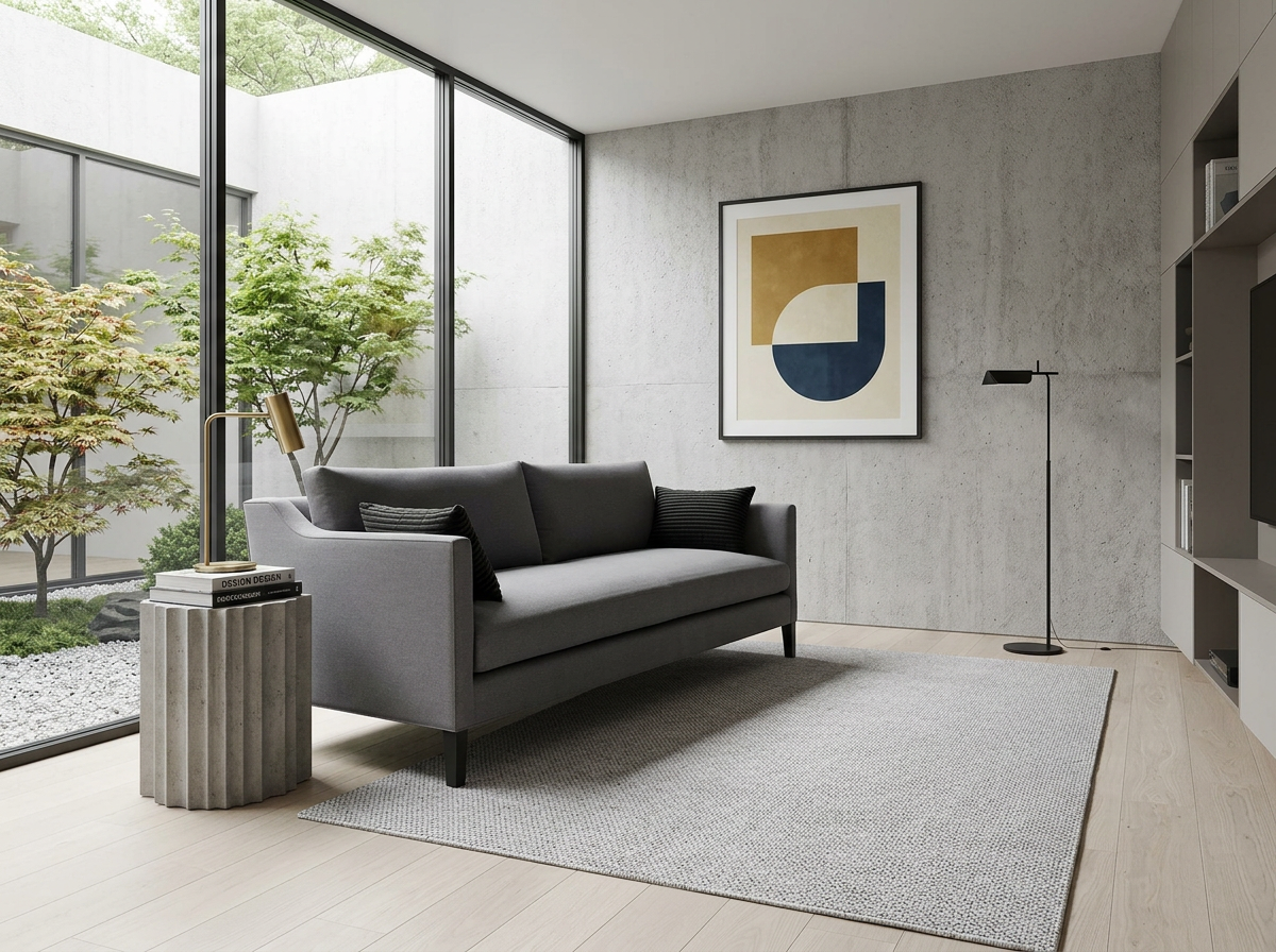 Hanna Sofa  (1).png