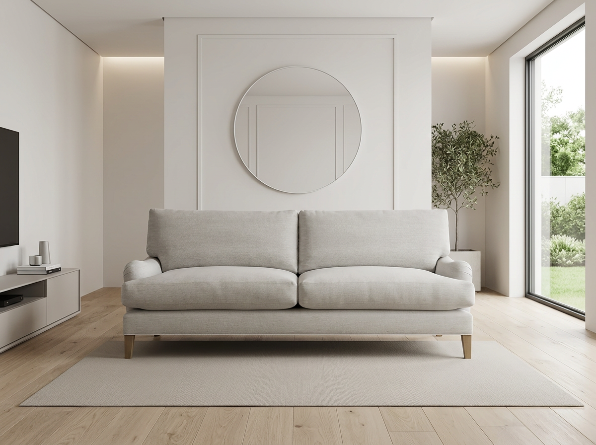Kensington Sofa  (1).png