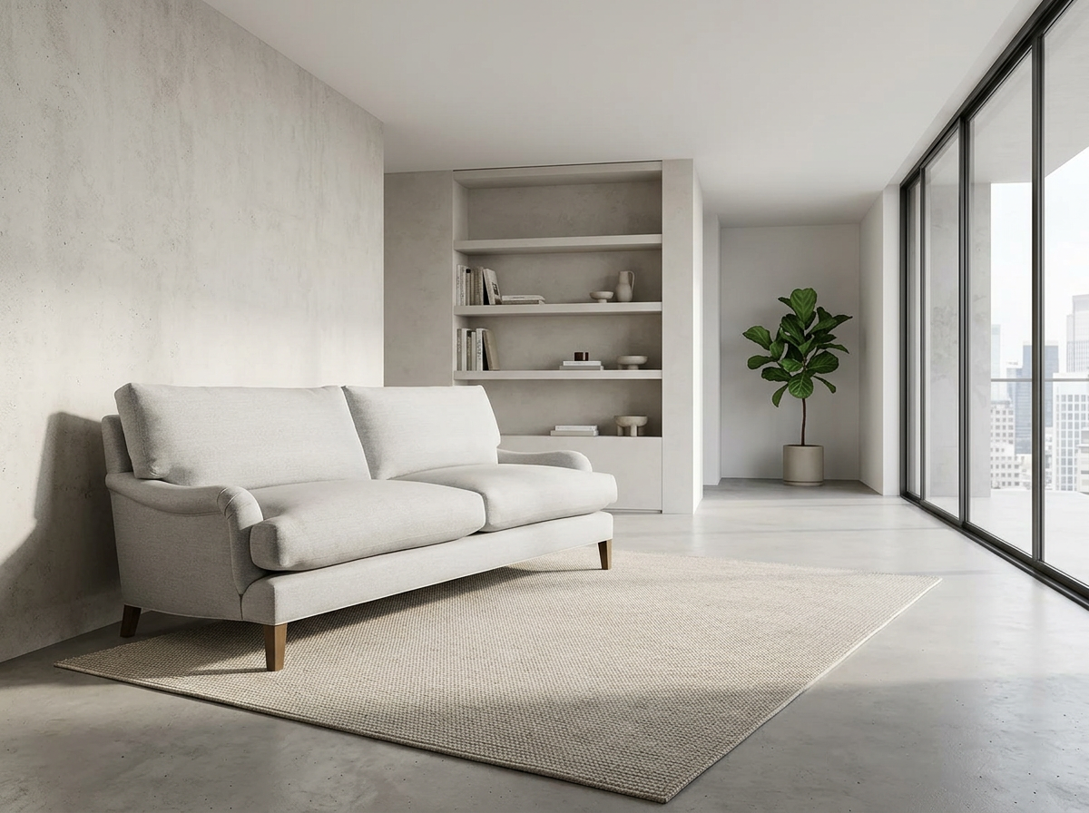Kensington Sofa  (3).png