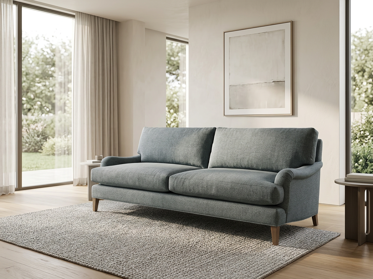 Kensington Sofa  (2).png