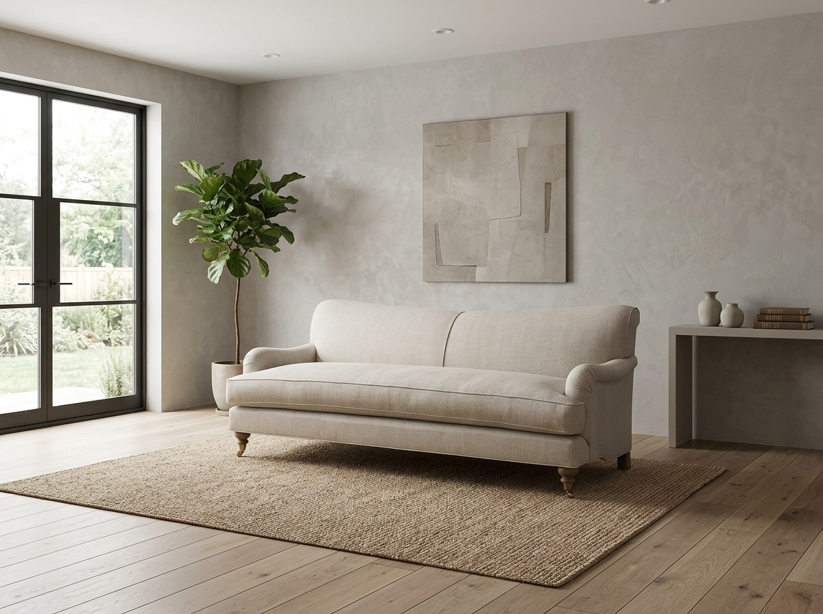 Linda Sofa  (1).png