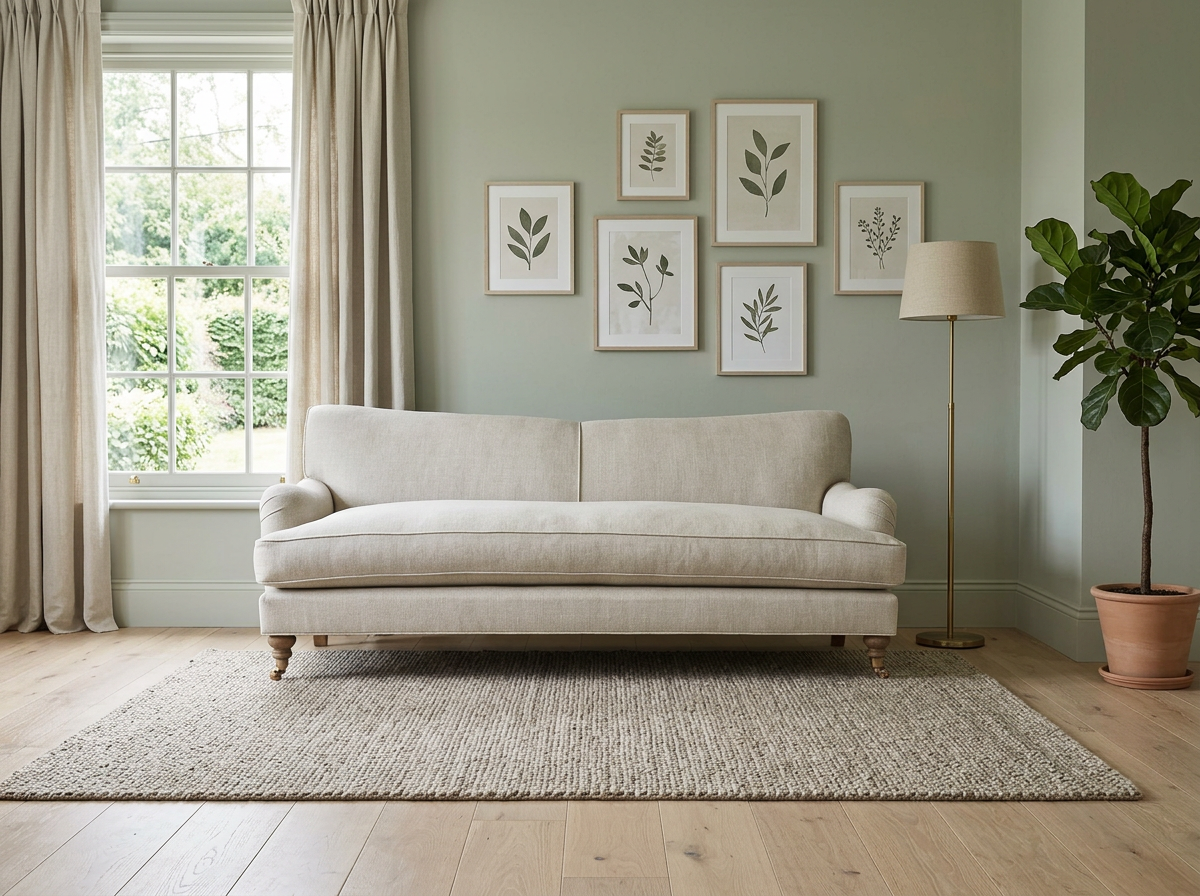 Linda Sofa  (2).png