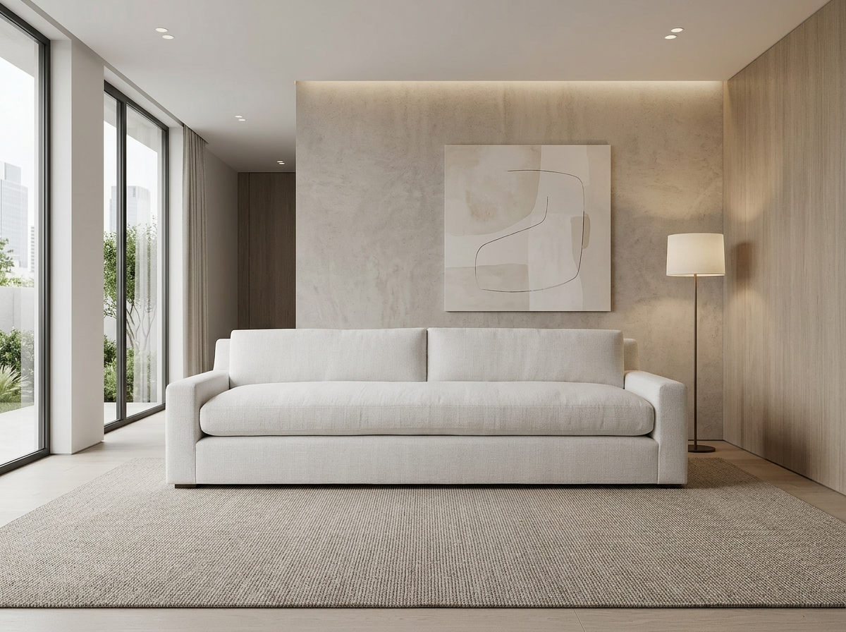 Livingston Sofa  (3).png