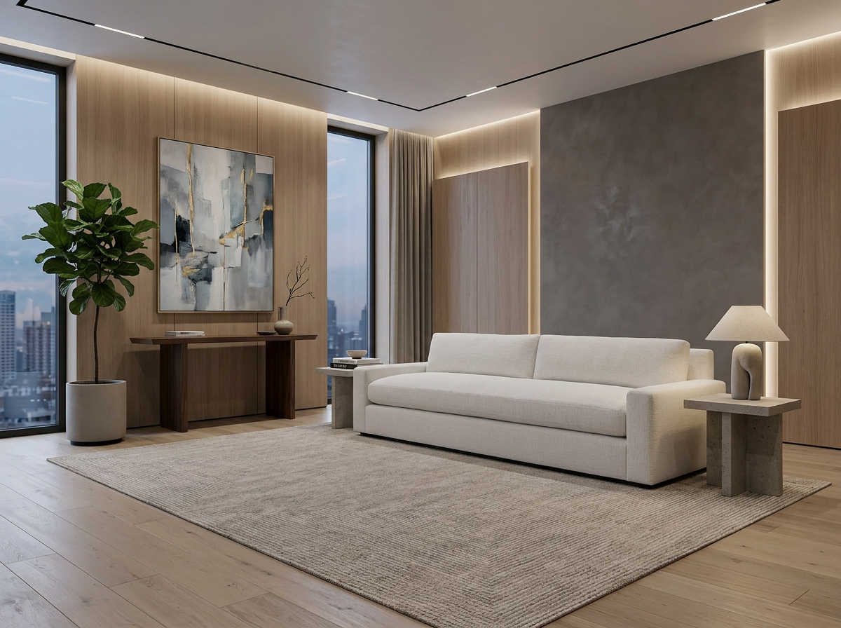 Livingston Sofa  (4).png