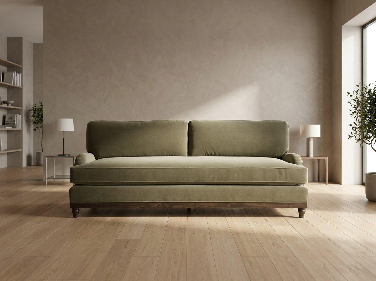 Louise Sofa  (1).png