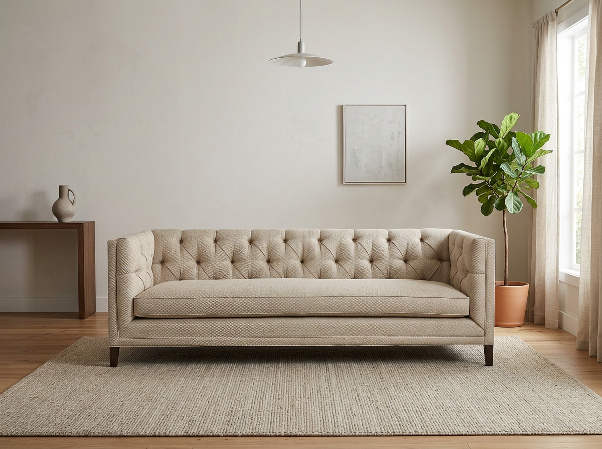 Lowell Sofa  (1).png