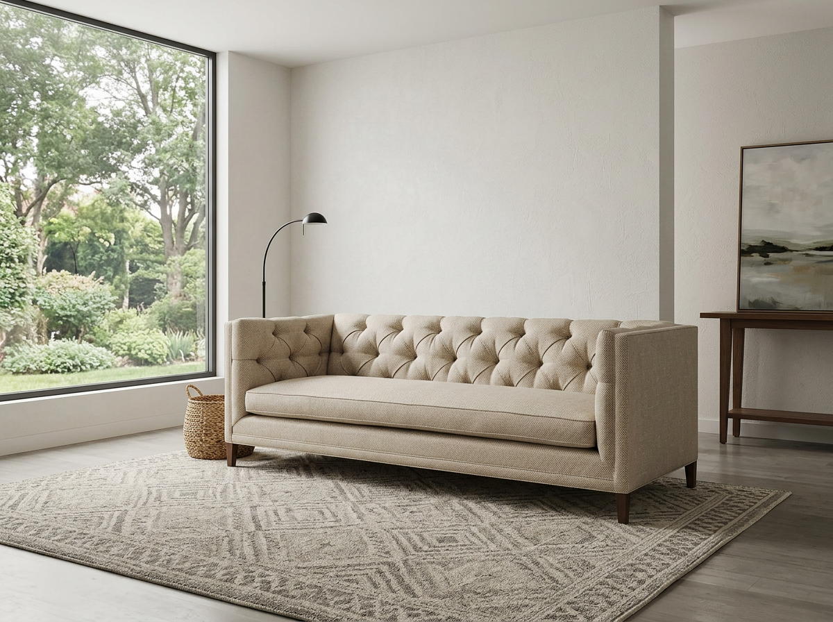 Lowell Sofa  (2).png
