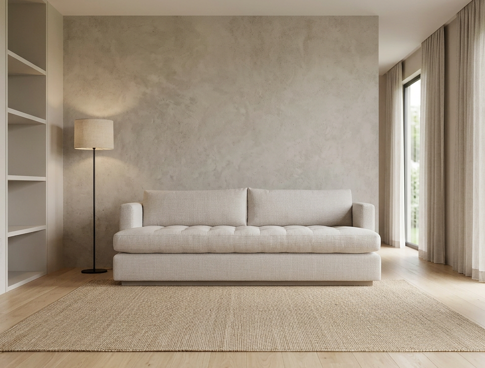 Malone Sofa  (2) .png
