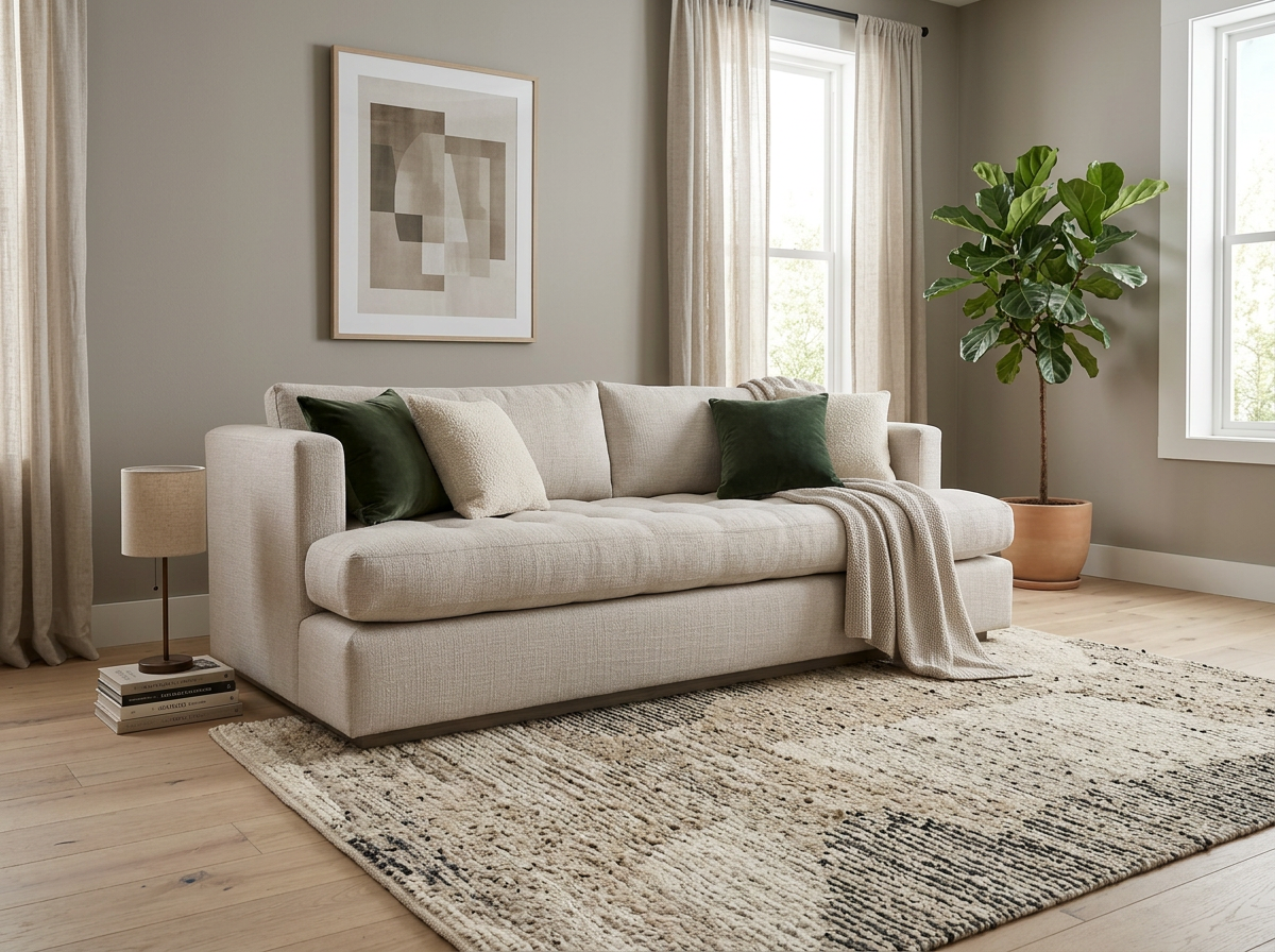 Malone Sofa  (3) .png