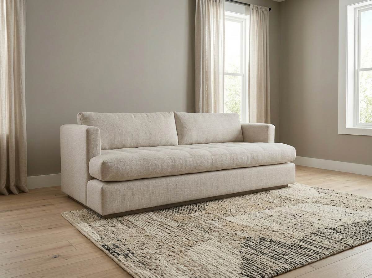 Malone Sofa  (1) .png
