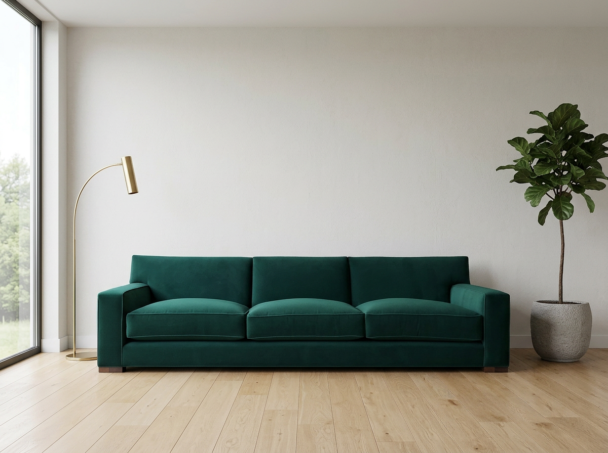 Marley Sofa  (1).png