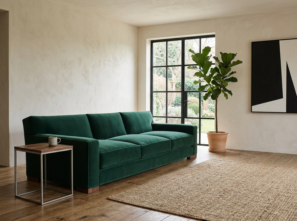 Marley Sofa  (2).png
