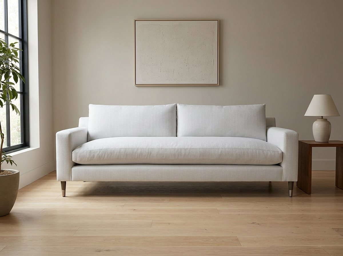 Marvin Sofa  (1).png