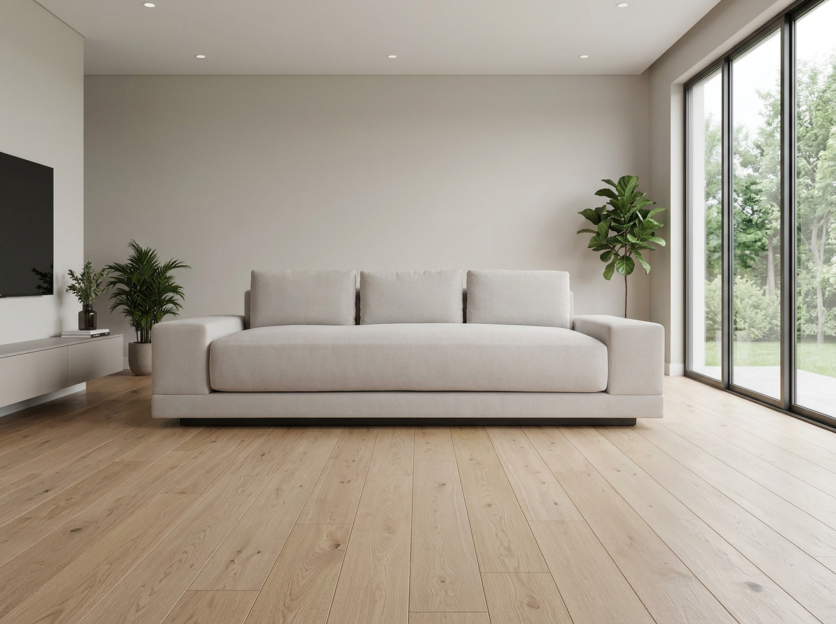 Maximo Sofa  (1).png