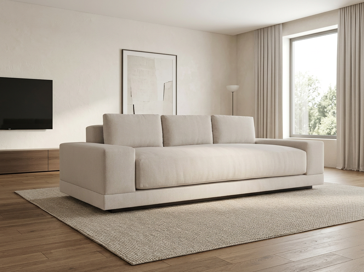Maximo Sofa  (2).png