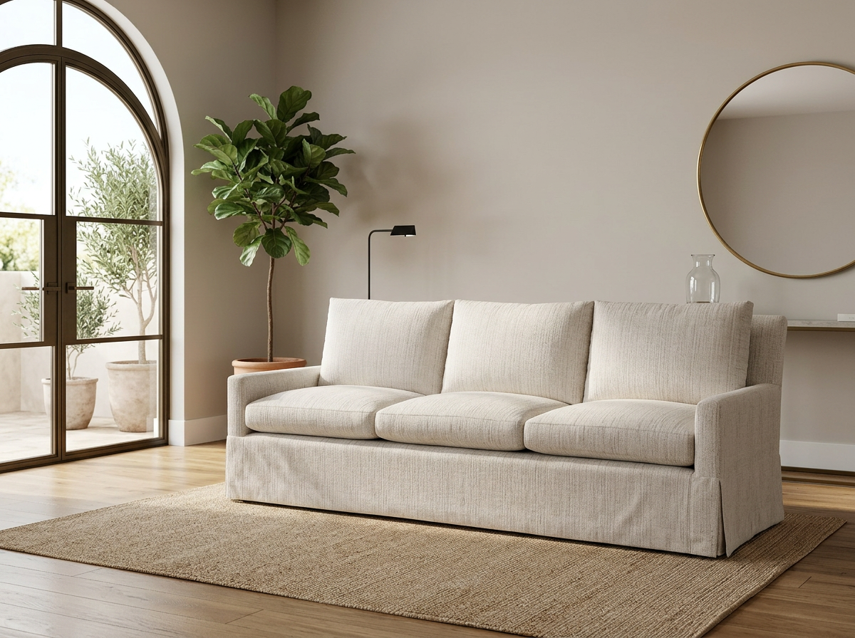 Mimi Sofa  (1).png
