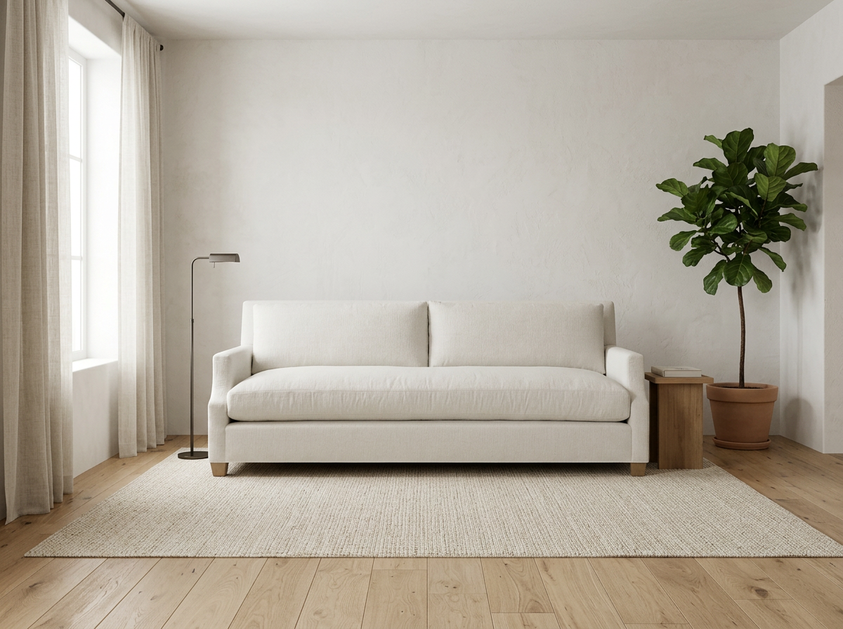 Nina Sofa  (3).png