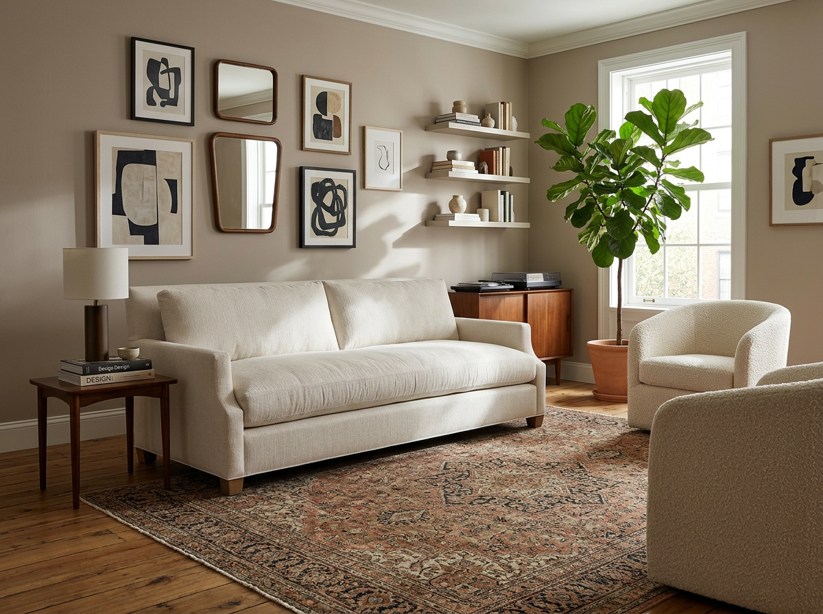 Nina Sofa  (1).png