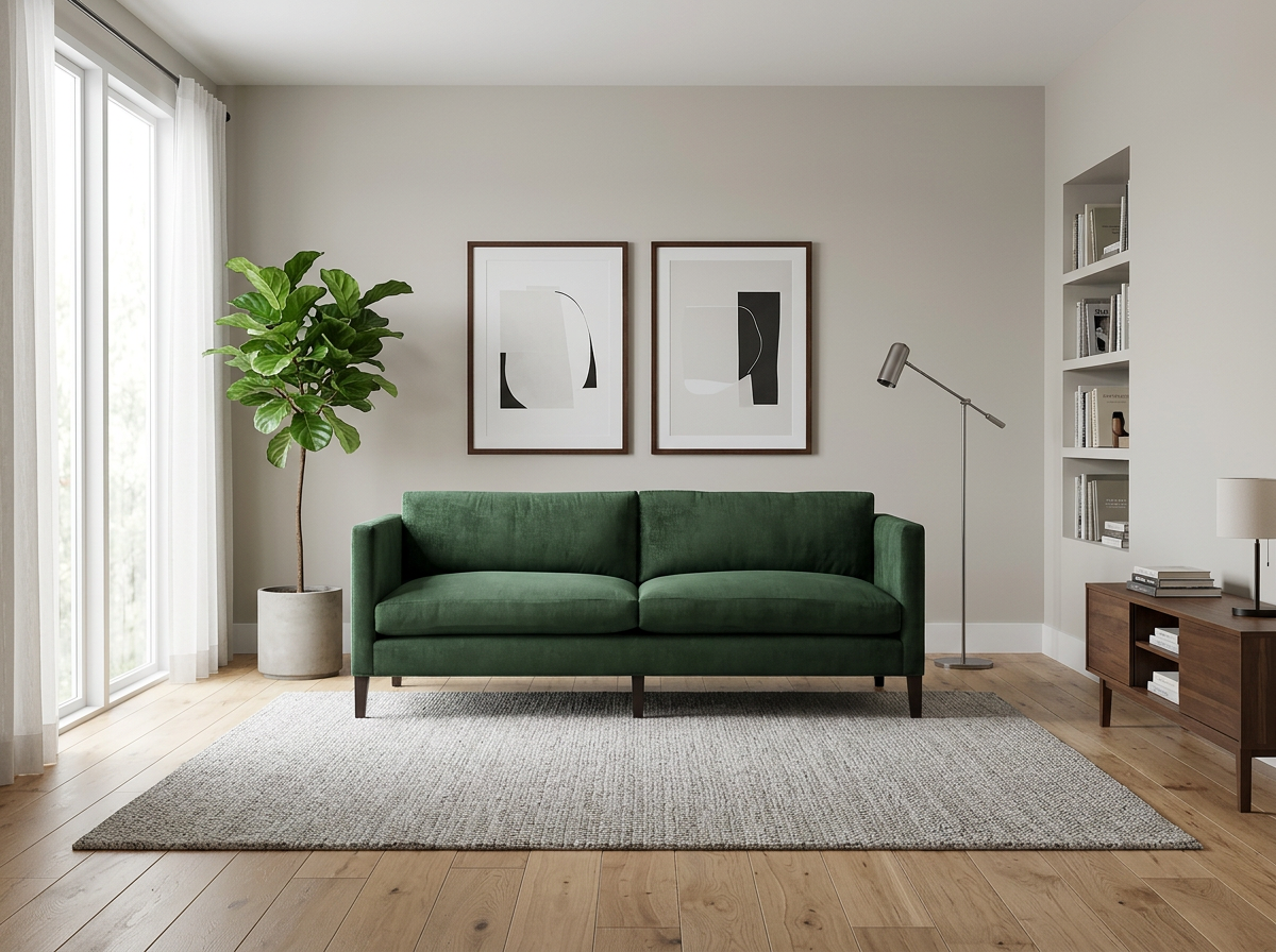 Robin Sofa  (1).png