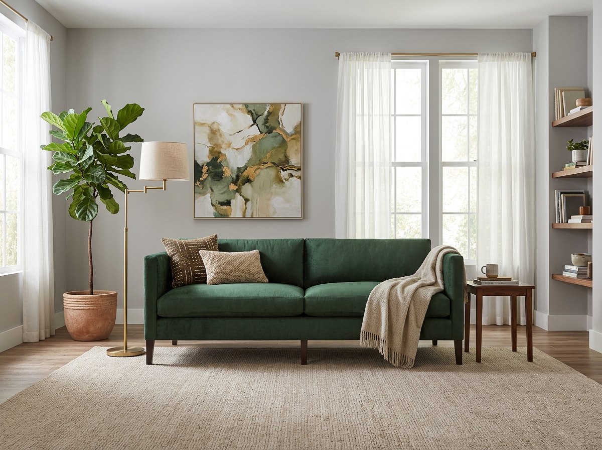 Robin Sofa  (2).png