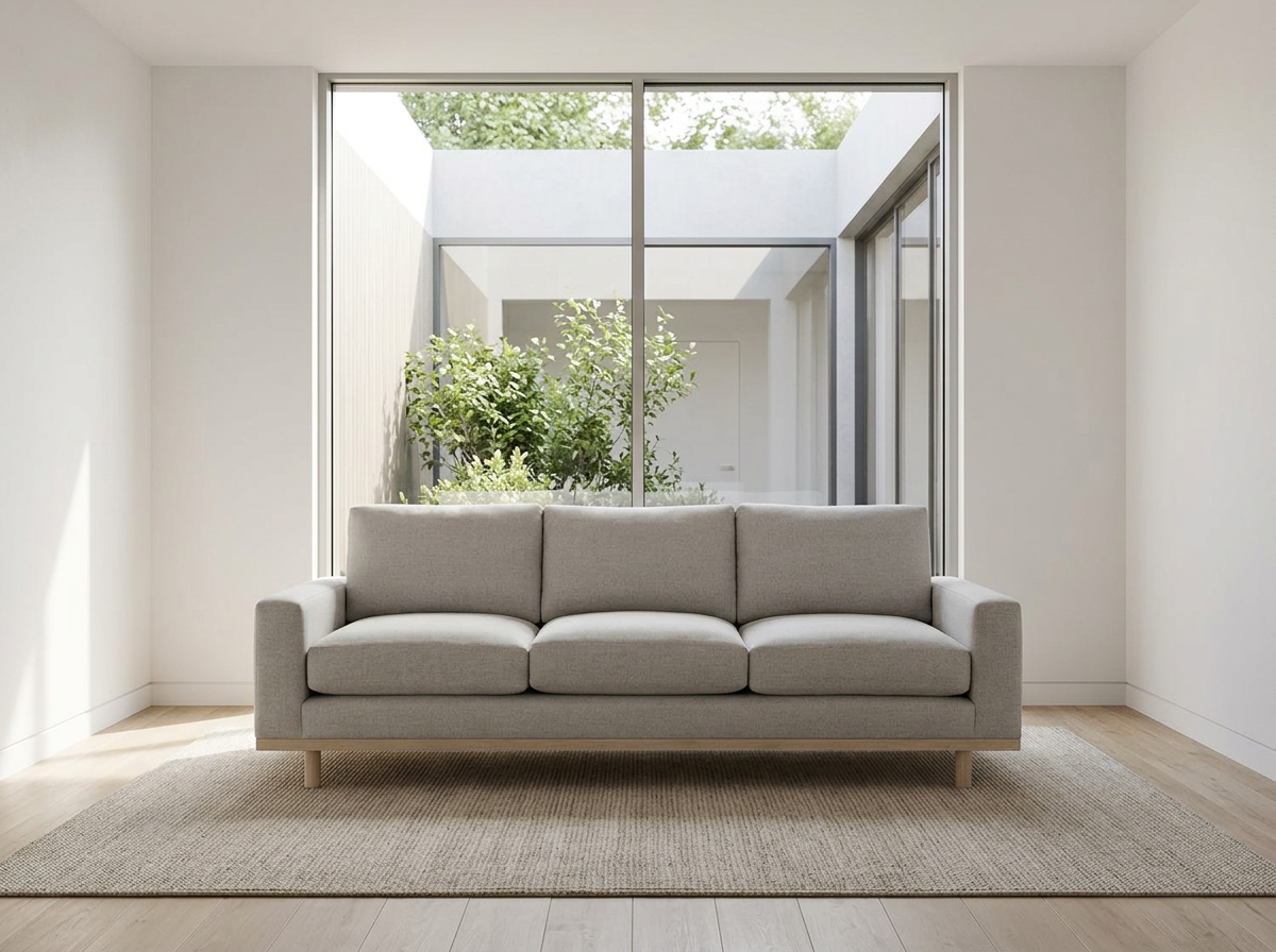 Sandi Sofa  (1).png
