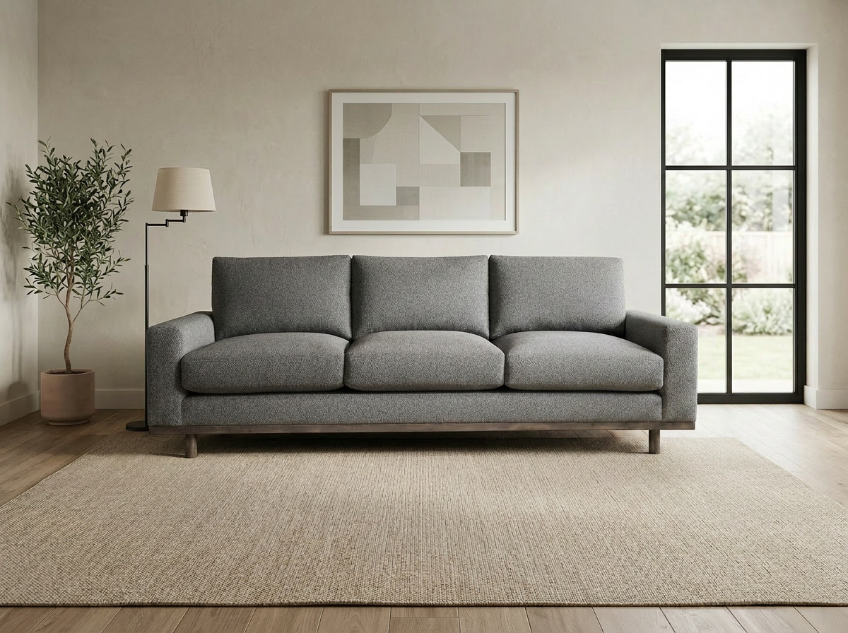 Sandi Sofa  (2).png